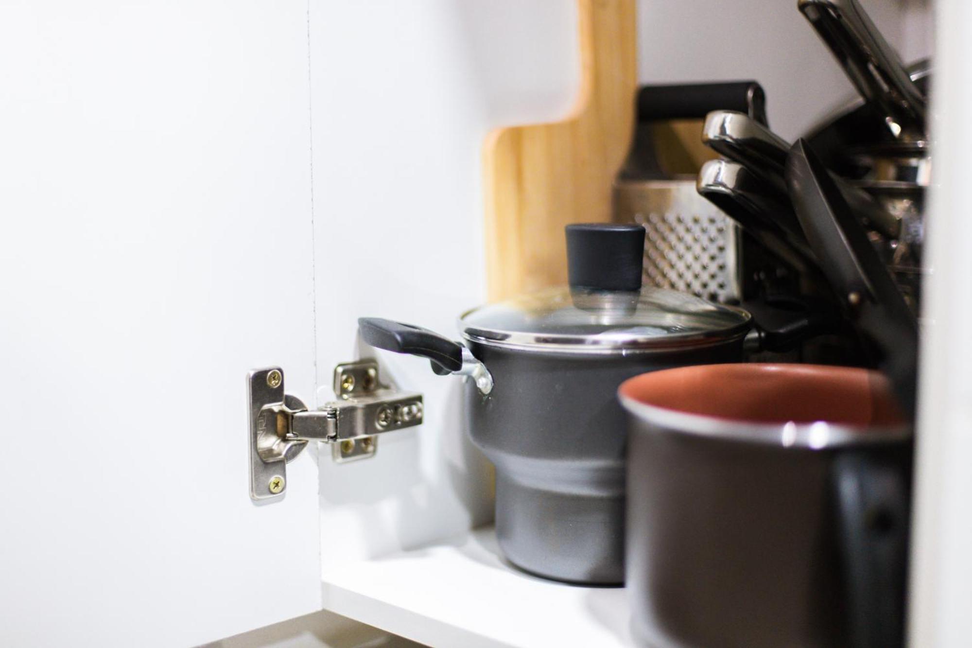 Pôrto das GalinhasMaracaipe Estrela Flat110公寓 外观 照片